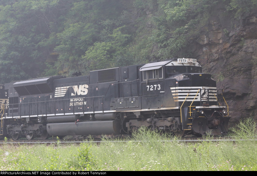 NS 7273